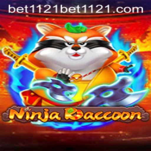 Discover NinjaRaccoon: The Ultimate Gaming Experience Combined with Smart Betting Techniques