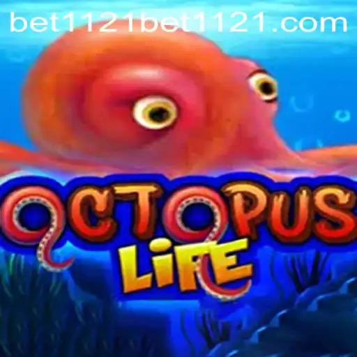 Dive into the World of OctopusLife