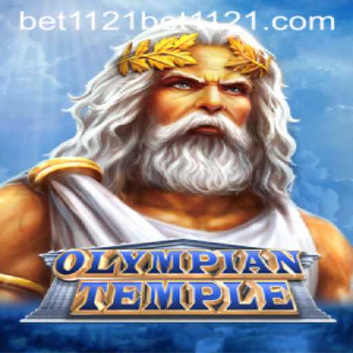 Discover the Exciting World of OlympianTemple and Secure Your Bet1121 PH Login