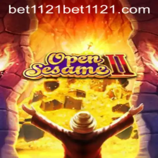 Exploring OpenSesameII: A Deep Dive into the Game with bet1121 PH Login