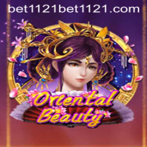 Discover the Allure of OrientalBeauty and How to Navigate bet1121 PH Login