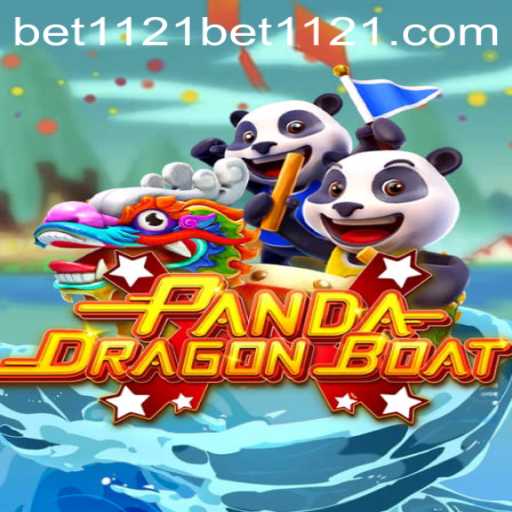 Exploring the Exciting World of PANDADRAGONBOAT Game and Bet1121 PH Login