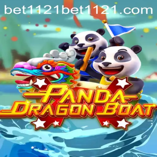 Exploring the Exciting World of PANDADRAGONBOAT Game and Bet1121 PH Login