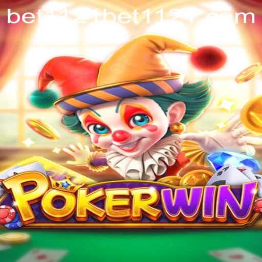 Exploring the Thrills of POKERWIN: An In-Depth Look at This Exciting Game