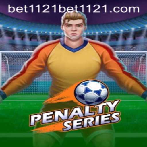 Exploring the Thrills of PenaltySeries: The New Soccer Game Sweeping the Nation