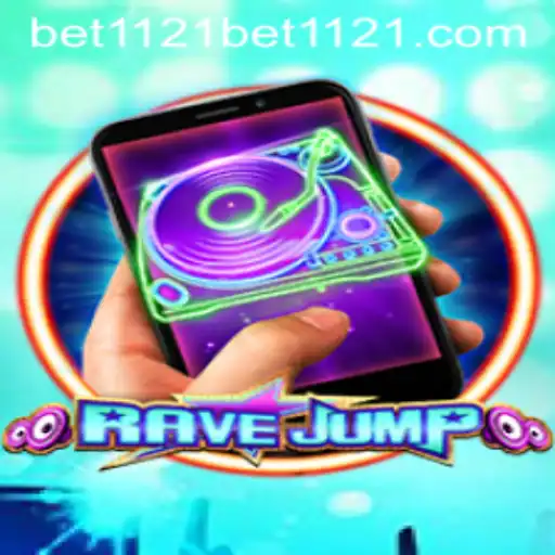 Exploring RaveJumpmobile: A Thrilling Mobile Game Experience