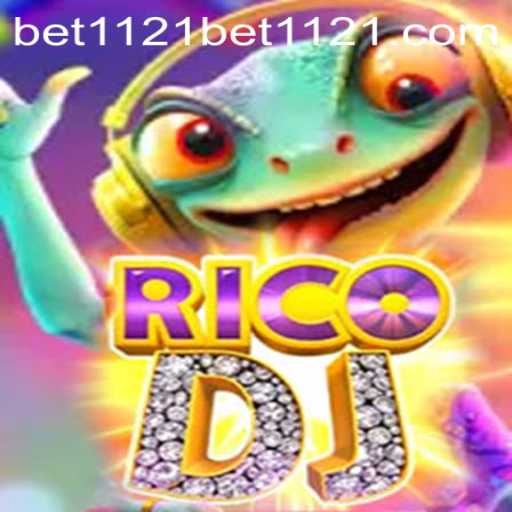 Unraveling the Excitement of RicoDJ: A Thrilling Interactive Experience