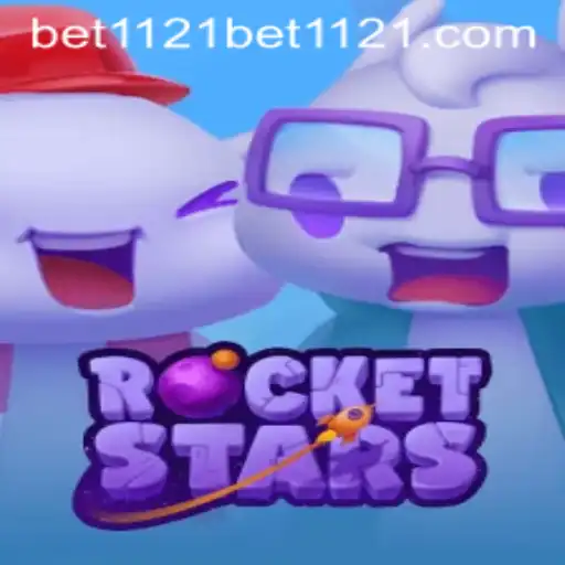 Exploring the Exciting World of RocketStars