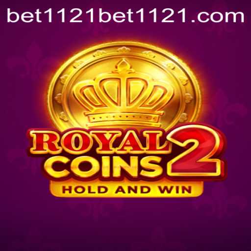 Explore RoyalCoins2: Immerse Yourself in the Thrilling World of Casino Gaming
