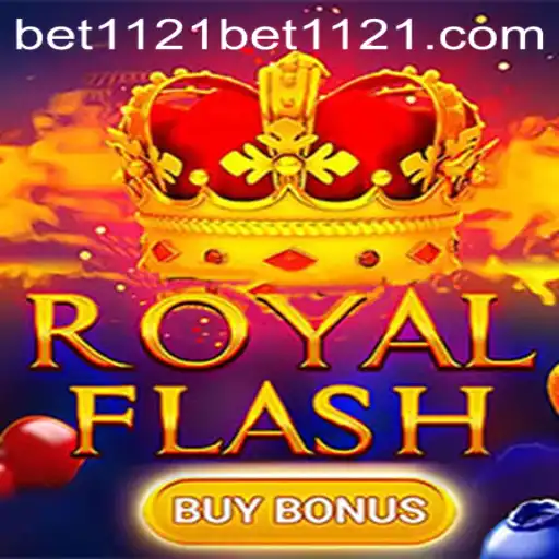 Discover the Exciting World of RoyalFlashBuyBonus: A Premier Betting Game