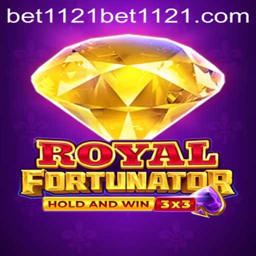 Royalfort: Exploring the Exciting World of Bet1121 PH Login