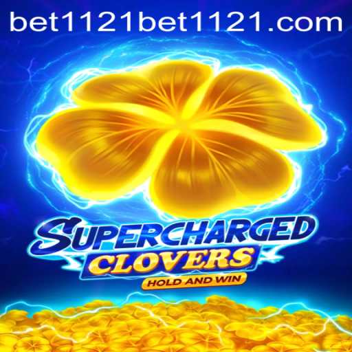 Discovering SchargedClovers: A New Gaming Realm with Bet1121 PH Login