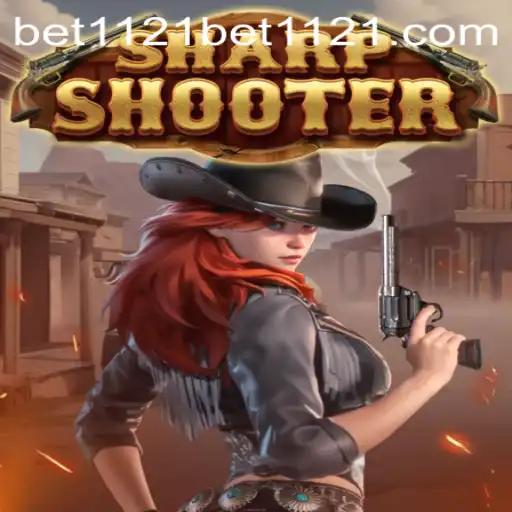 Sharpshooter: A Thrilling Game Experience