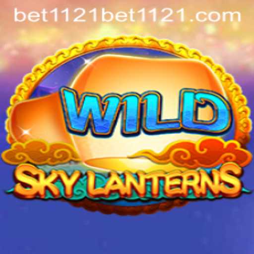 Exploring SkyLanterns: Game Description, Introduction, and Rules