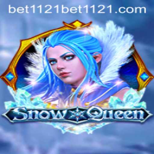 Exploring SnowQueen: A Captivating Winter Adventure with bet1121 PH Login
