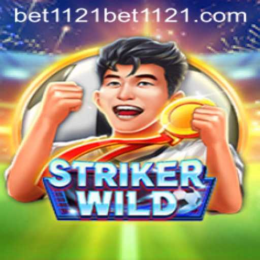 StrikerWILD: Exciting Gameplay and Rules