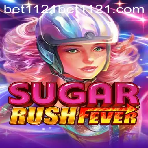 Exploring the Sweet World of SugarRushFever and How to Access It via Bet1121 PH Login