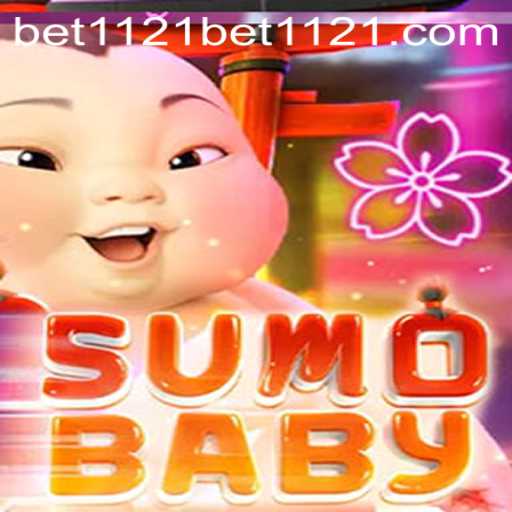 Discovering SumoBaby: A Fun and Engaging Adventure