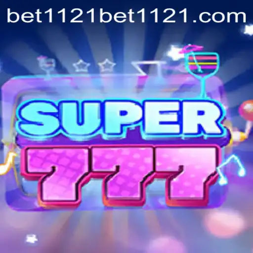 Exploring the Exciting World of Super777 and the Role of bet1121 PH Login
