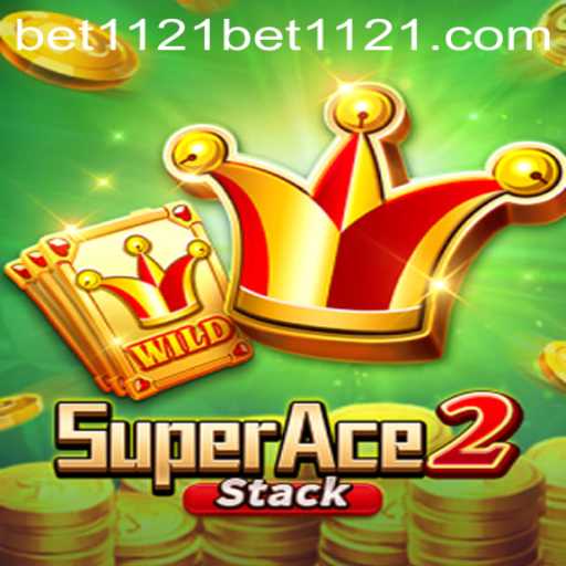 Exploring SuperAce2: The Thrilling Gaming Experience and Guide to 'bet1121 PH Login'