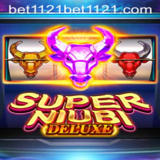 Explore SuperNiubiDeluxe: A Comprehensive Guide to the Latest Gaming Sensation