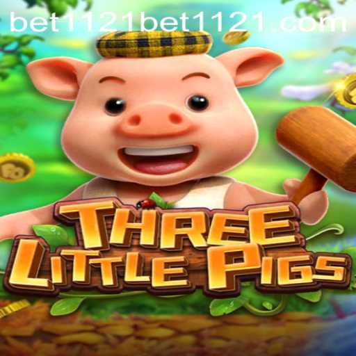 Exploring the World of THREELITTLEPIGS: A Dynamic Gaming Experience
