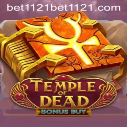 Exploring TempleofDeadBonusBuy: An Immersive Online Gaming Adventure