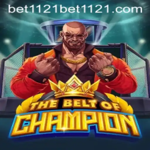 TheBeltOfChampion: A Riveting Adventure in the Gaming Realm
