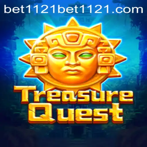 Unveiling TreasureQuest and the Dynamics Behind bet1121 PH Login