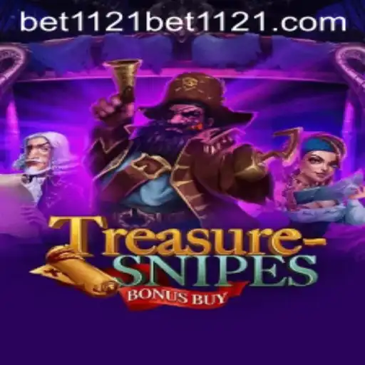 Exploring the Exciting World of TreasuresnipesBonusBuy