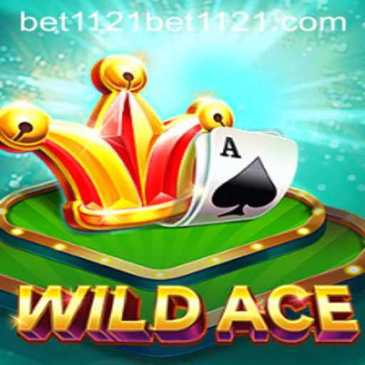 Unveiling WildAce: A Thrilling Adventure in the World of Bet1121 PH Login