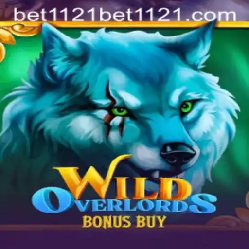 Exploring WildOverlordsBonusBuy: A Game-Changing Adventure