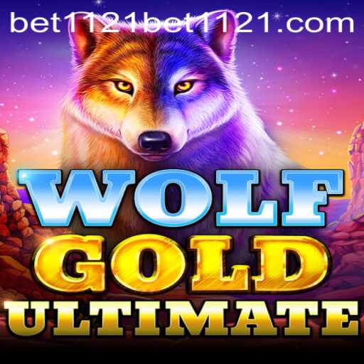Exploring the Wild World of WolfGoldUltimate: A Guide to Gameplay and Strategy
