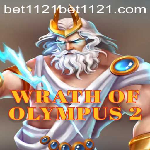 Experience Epic Battles with Wrath of Olympus 2: A Comprehensive Guide