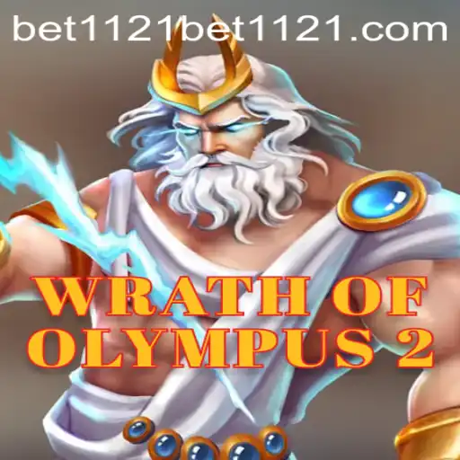 Experience Epic Battles with Wrath of Olympus 2: A Comprehensive Guide