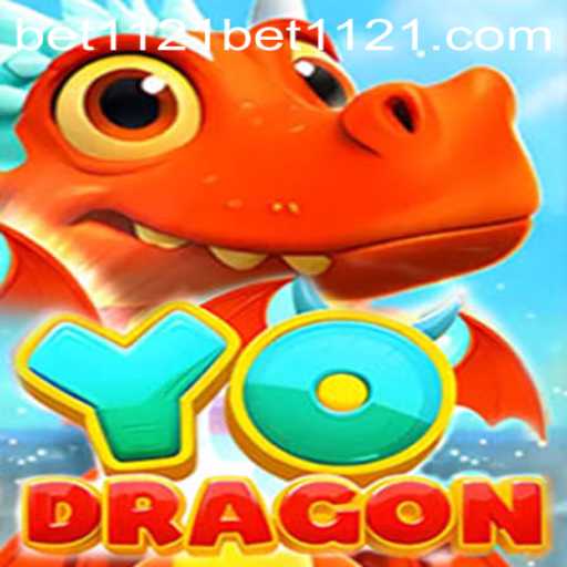 Exploring YoDragon: An Engaging Adventure with bet1121 PH Login