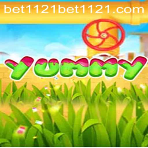 Discover the Delight: Yummy Game and bet1121 PH Login