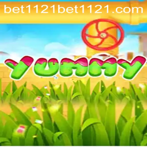 Discover the Delight: Yummy Game and bet1121 PH Login