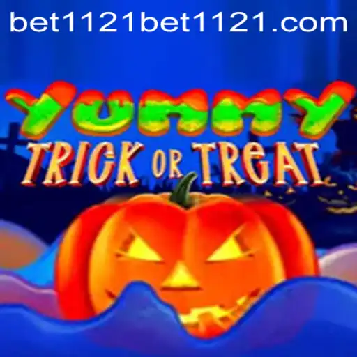 Exploring the Magical World of YummyTrickorTreat: A Comprehensive Guide